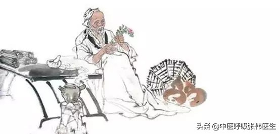间质性肺病的可怕之处,间质性肺病怎么治疗好得快