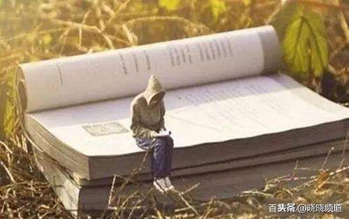 右脑开发对领会有帮助吗,右脑思维体验