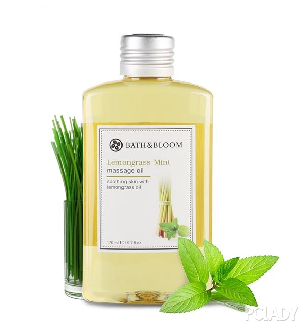 袁姗姗的马甲线宋茜的马甲线,马甲线女王袁姗姗保持马甲线5年