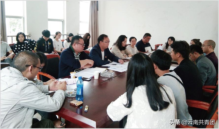 云南艺术学院我们的青春,云南艺术学院建校60周年宣传片