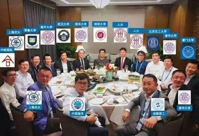首富马云，财富“仅”比马化腾多70亿，看的最多的书却是“闲书”