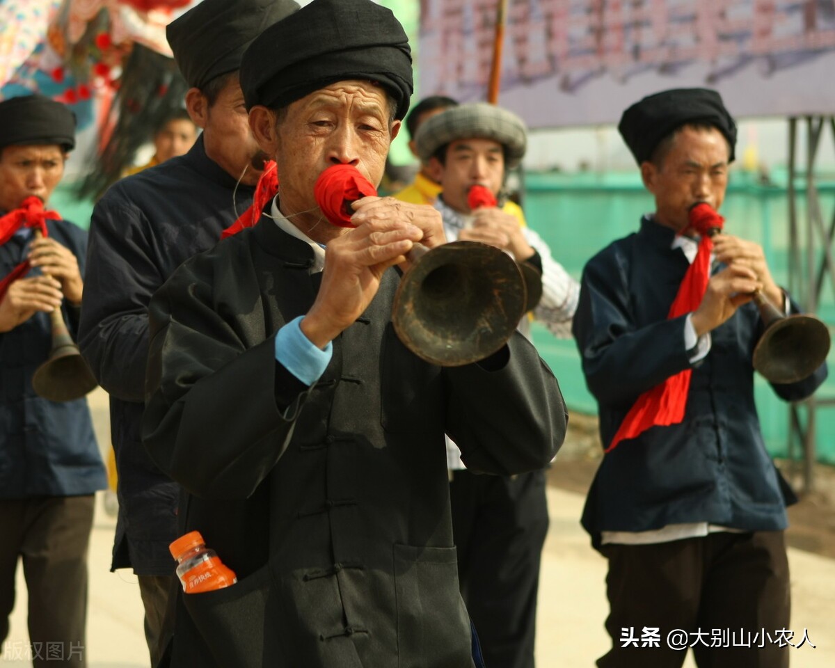 真•全村吃饭蛇：脾气温顺但毒素却能深入骨髓，就是被咬后要睡觉