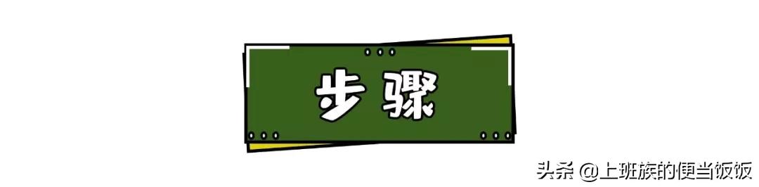 怎么吃炸鸡最便宜,想吃炸鸡买不到怎么办