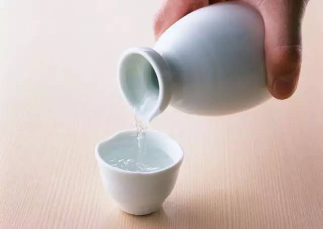 巧克力、辣椒、咖啡……这些食物哺乳妈妈都不能吃！