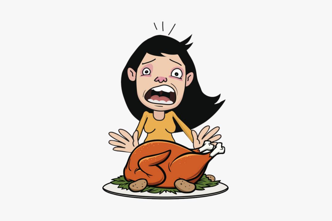 吃白肉与吃红肉致癌,红肉白肉是致癌食物吗