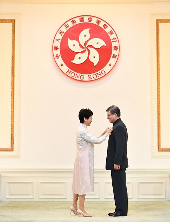 罗鹰石家族争家产风云再起,罗鹰石家族财富之争