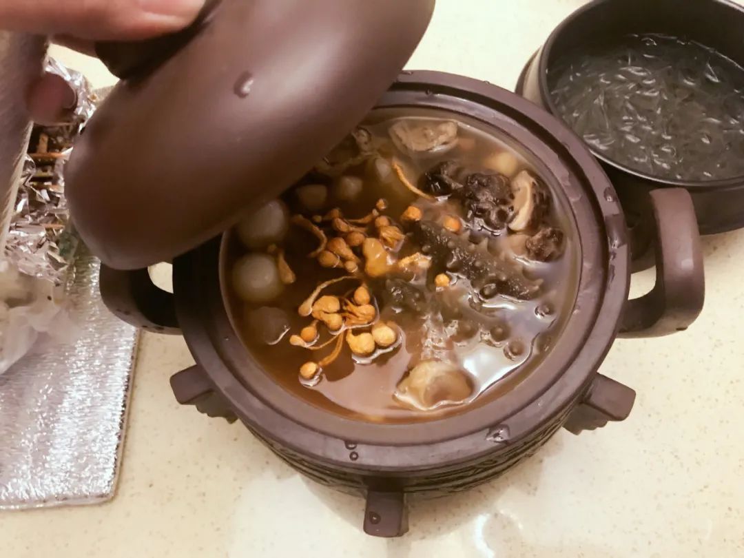 闽菜大师佛跳墙正宗做法,八大菜系闽菜佛跳墙如何讲解