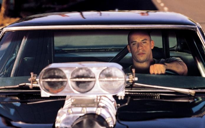 光头的人是不是特别能打,光头真的能打吗