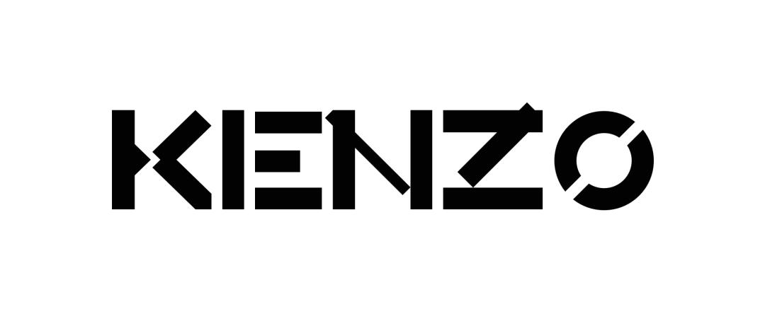 kenzo高田贤三凯卓纯净,kenzo凯卓高田贤三