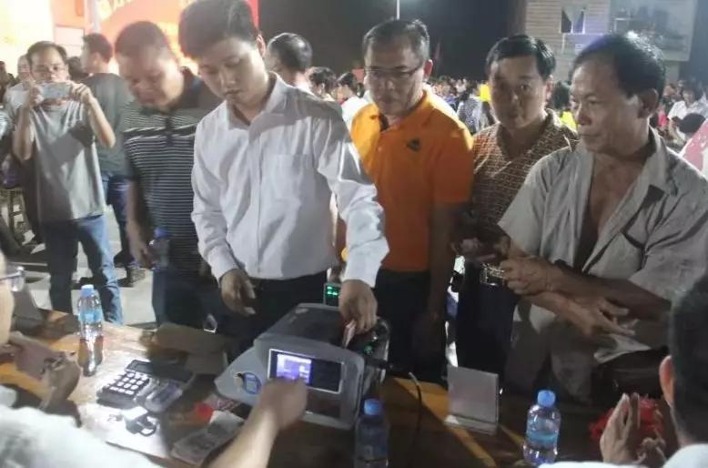 年收入翻了8倍多！肇庆这条村是怎么做到的？