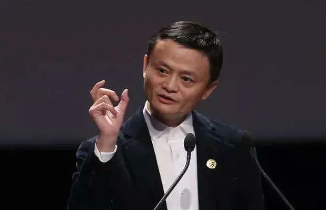 罗辑思维上市失败原因,罗辑思维上市了吗