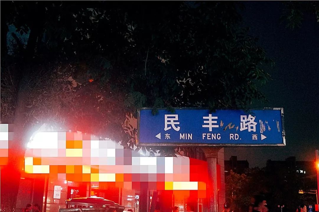 无锡这条隐藏美食街，算什么真吃货