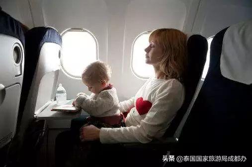 暑假去泰国旅游攻略,暑假去泰国玩好吗