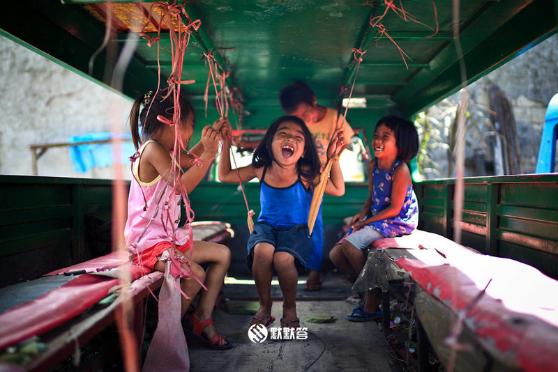 来菲律宾需要什么条件,菲律宾宿务游玩攻略