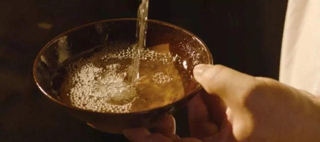 白酒出酒率怎么计算？物以稀为贵，出酒率越低酒质越好？