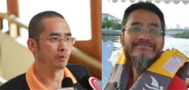 香港电影界去世的名人,最近去世的香港电影演员