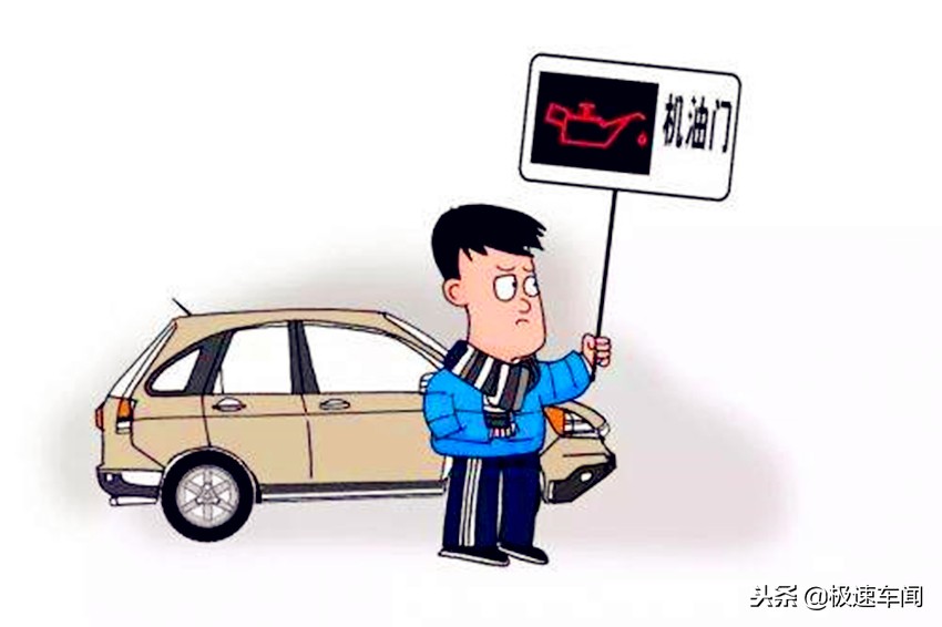 思域销量怎么样,本田思域的车到底有多好