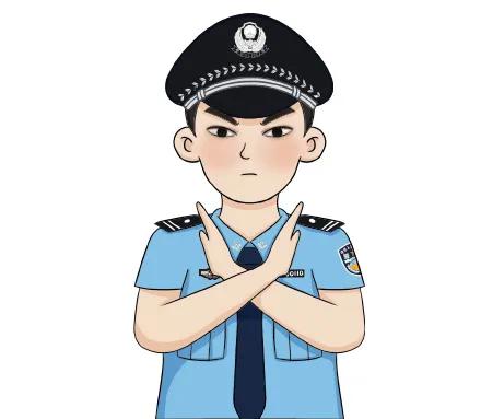 刷单被骗老师,女教师刷单被骗20万