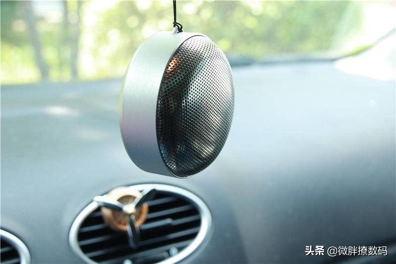 消毒神器靠谱吗,消毒神器好用吗
