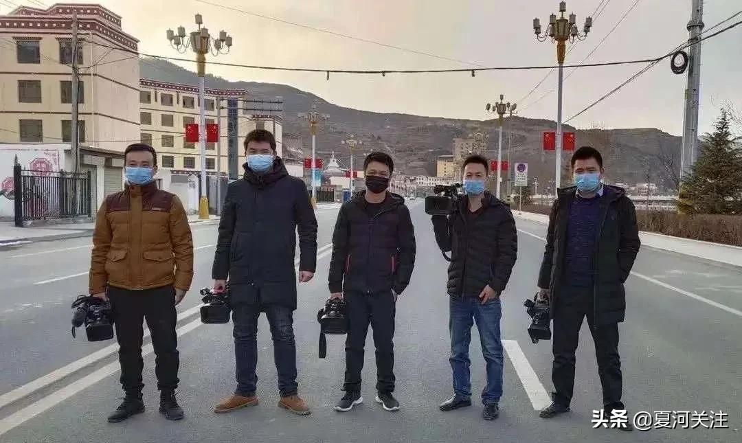 甘南州卓尼疫情最新通报,甘肃疫情防控甘肃在行动