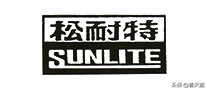 十大品牌木地板排名,胶合木地板十大名牌