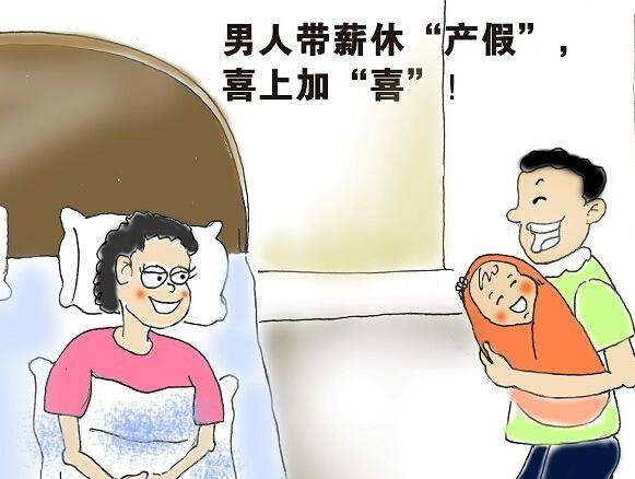 打工技巧和话术大全,打工的技巧是什么