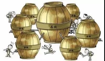 西安教育难题怎么解决,西安市教育整顿成果公示