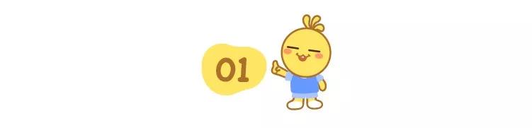 说不得的月经羞耻：有多少人在一边歌颂女战士，一边怀揣偏见误解
