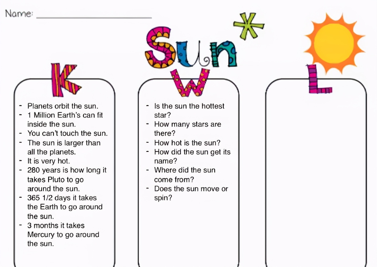 高效笔记整理方法app,十大高效笔记法软件