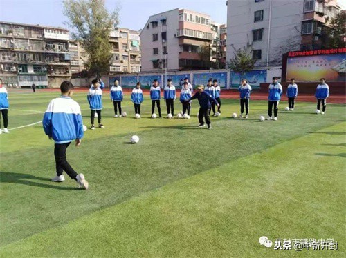 体育国培计划内容,体育国培领会计划