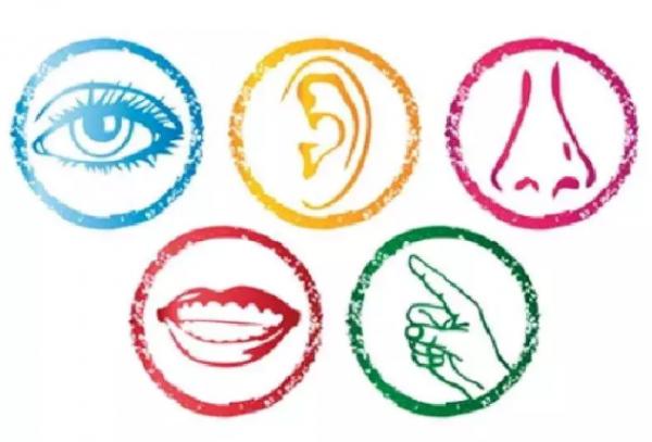 鍐查攱琛ｅ彲浠ョ洿鎺ュ湪娲楄。鏈洪噷娲楀悧,灏忓ぉ楣呮粴绛掓礂琛ｆ満鍙互娲楀啿閿嬭。