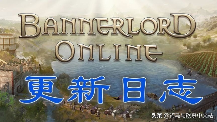 反作弊系统升级,反作弊系统取消