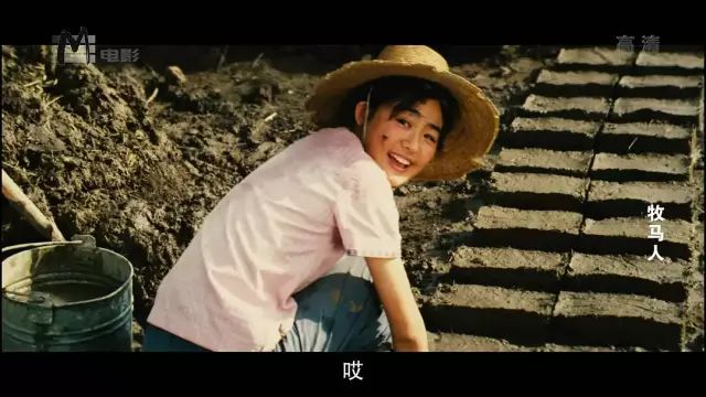“你要老婆不要？”四十年前的爱情电影就是这么直接