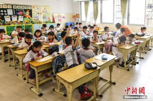 学编程要不要继续学奥数,学编程有必要学奥数吗