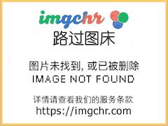 大家在探探上遇到过什么奇葩,探探的各种陷阱