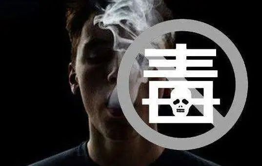 中国禁毒案件,中国禁毒的惨烈案例
