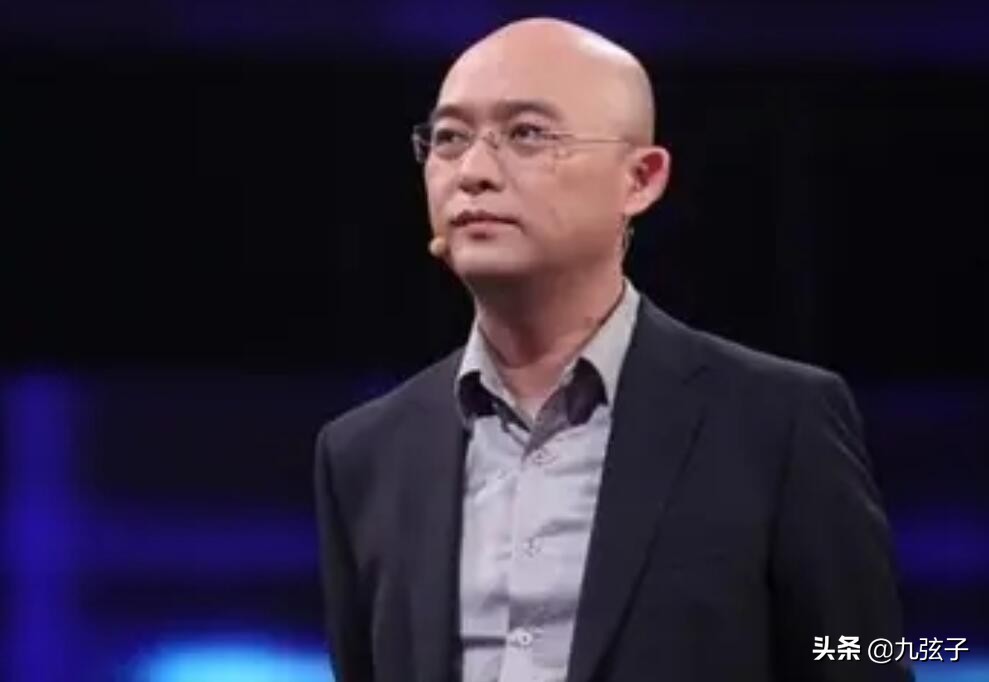 孟非早期的采访,孟非的成长经历