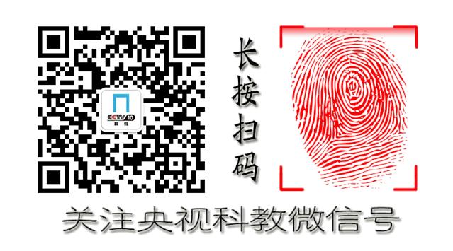 肩袖撕裂和肩周炎的区别怎么治,肩痛不等于肩周炎
