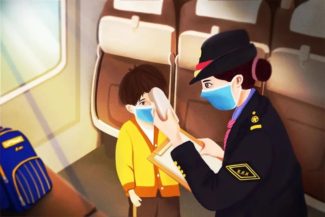 东莞中秋交通管制最新路况,东莞交警发布中秋假期出行提醒