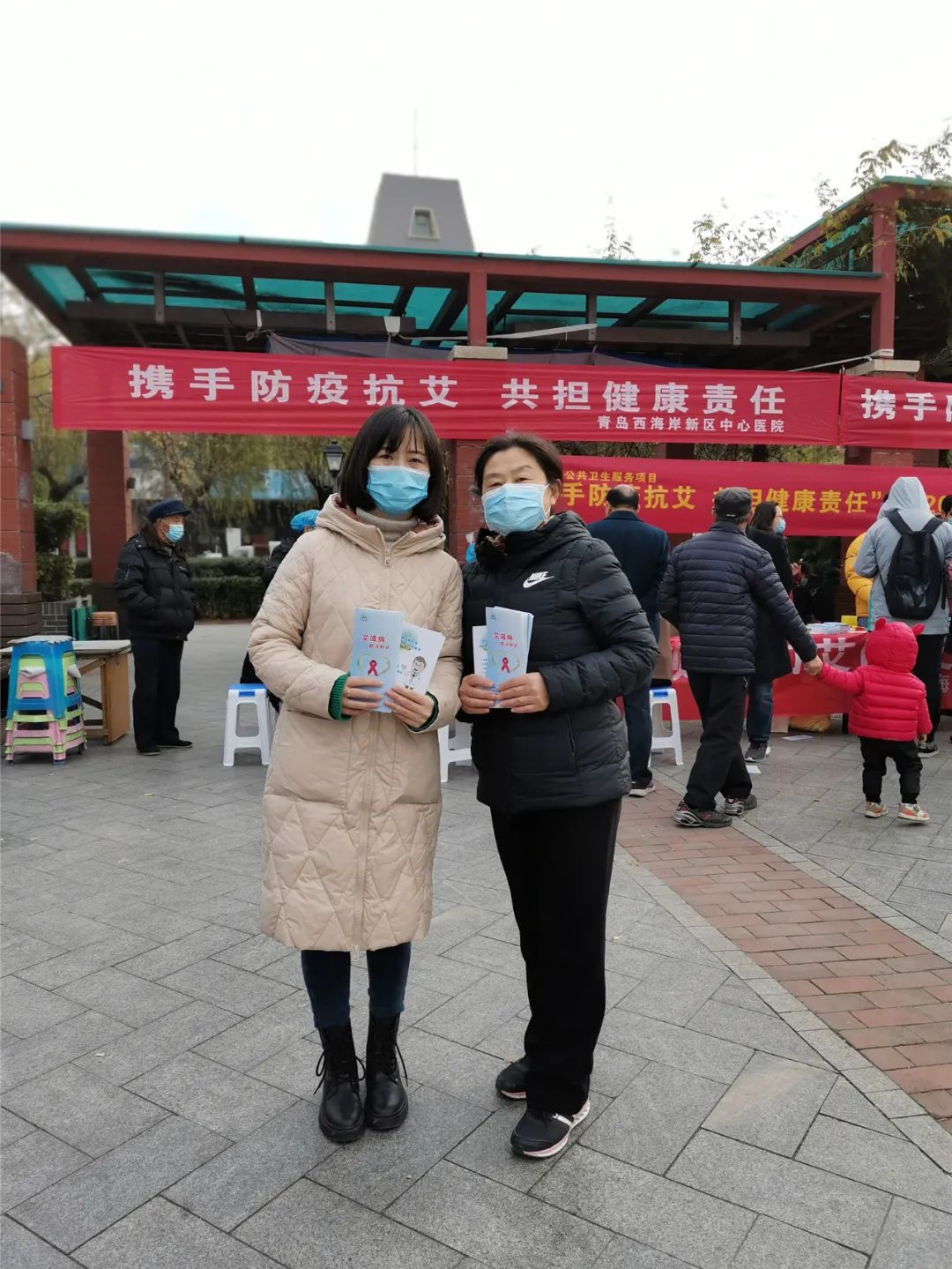 艾滋病对人体寿命的影响,健康人吃了艾滋病的药会怎么样