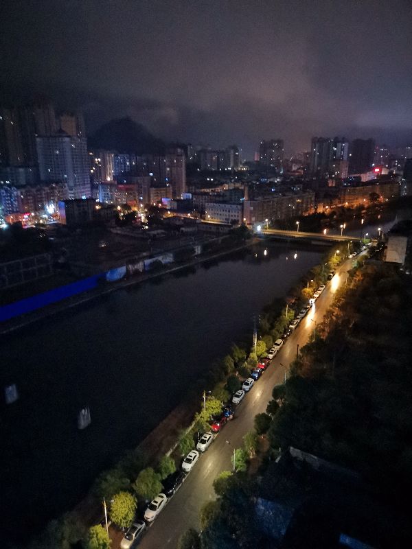 都匀茶旅小镇,都匀毛尖茶园基地游玩