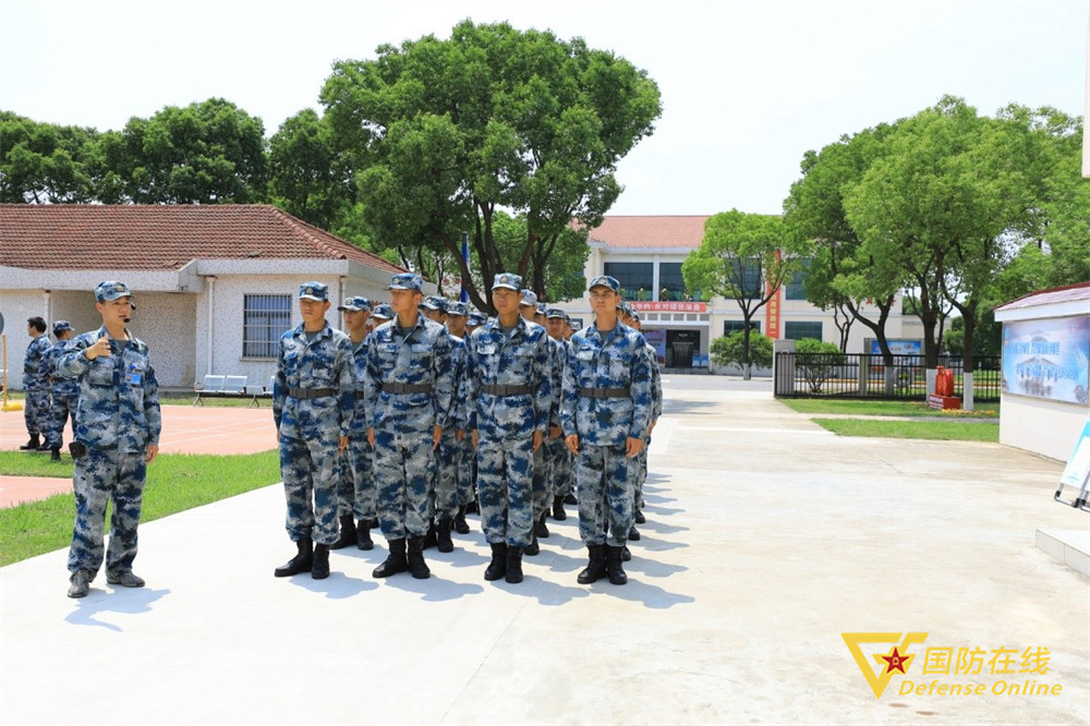 新兵怎么快速适应,如何尽快适应新兵体能训练
