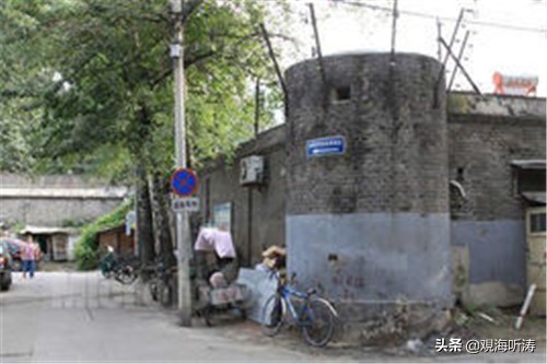 小心，别被轻信带跑偏：炮局、管训、劳改，清河往事说通透
