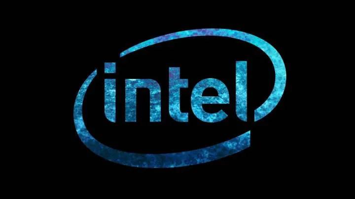 win10优化教程,win10系统优化方法教程