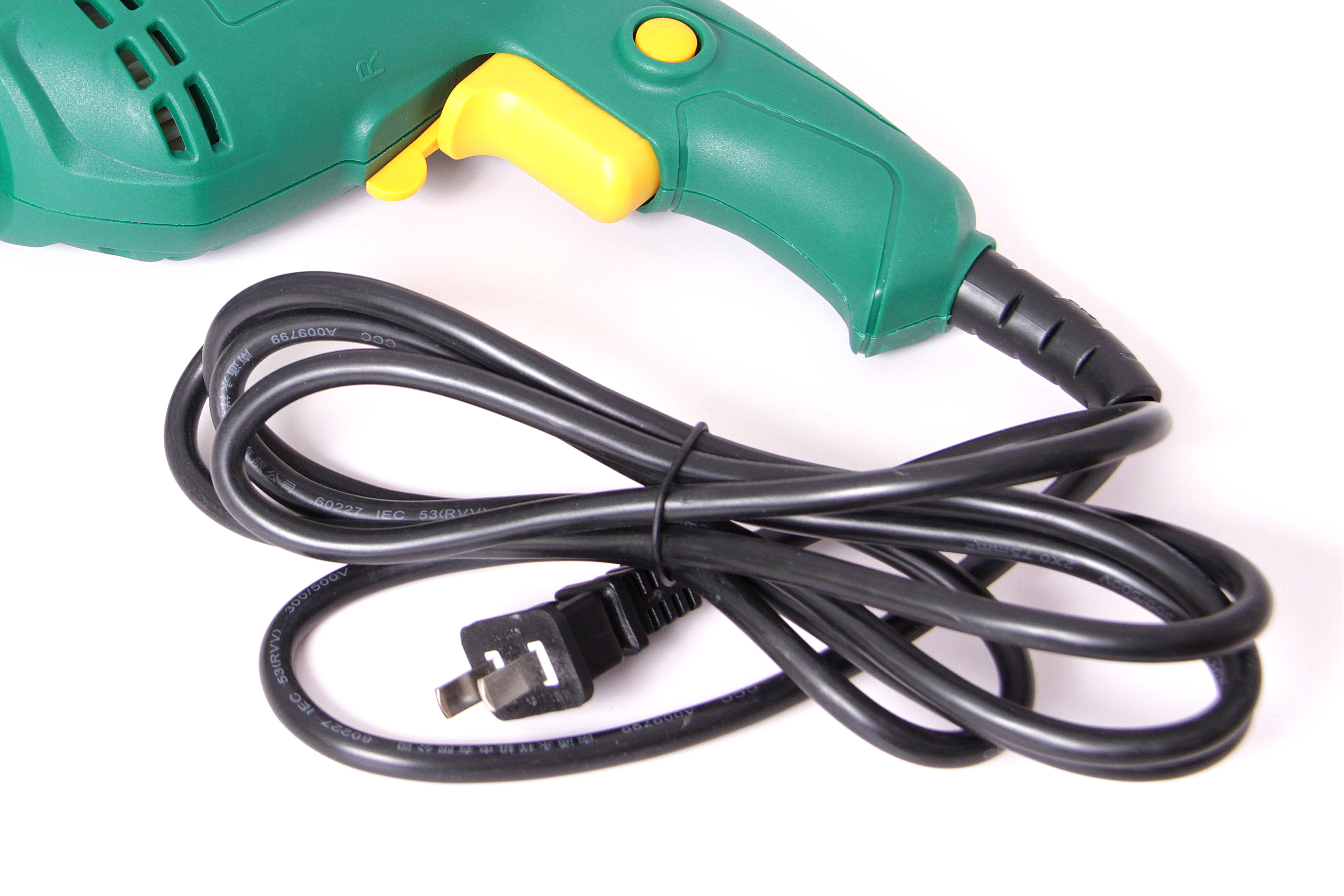 手电钻的常见故障与维修教程视频,怎样选一款家用手电钻