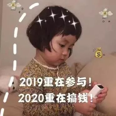 渴望爱肯拿k9,渴望爱肯拿现在还能买吗