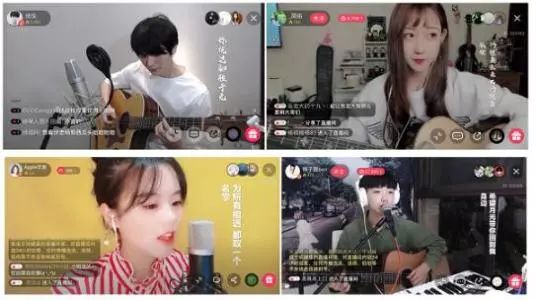 云乐曲向左，豆瓣FM向右，文青的两种命运