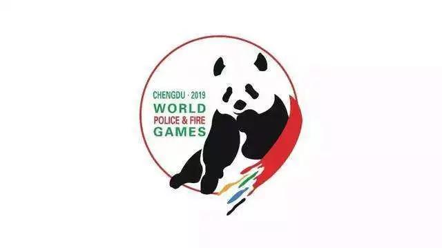 成都举办足球世界杯,2022成都世界杯