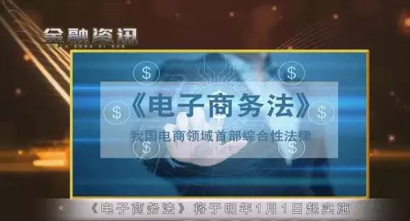 三域高频布朗产品怎么买,三域社区