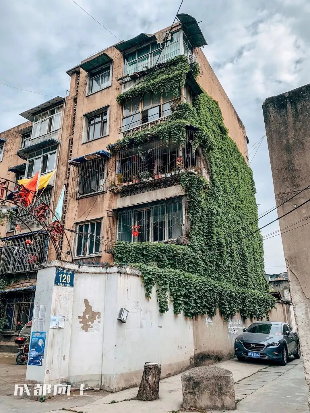 新繁现状,新繁为什么发展不起来